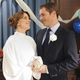 Illustration for article titled 30 Rock: “Mazel Tov, Dummies!”